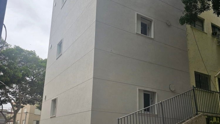 צילום: עיריית גבעתיים