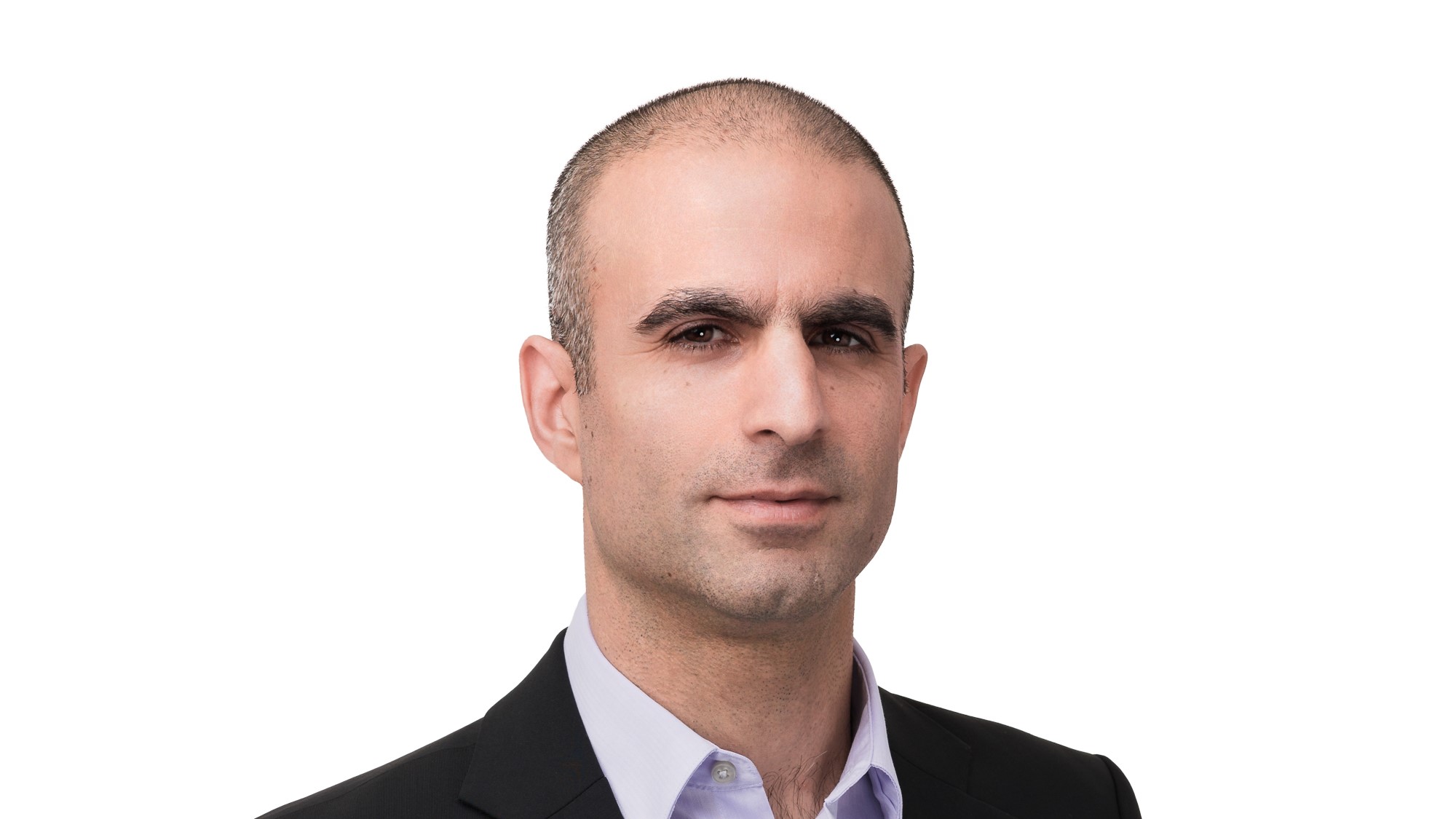 "קשיים עצומים על מימוש פרויקטים קיימים וייזום פרויקטים חדשים". תומר גור (ניקי ווסטפל)