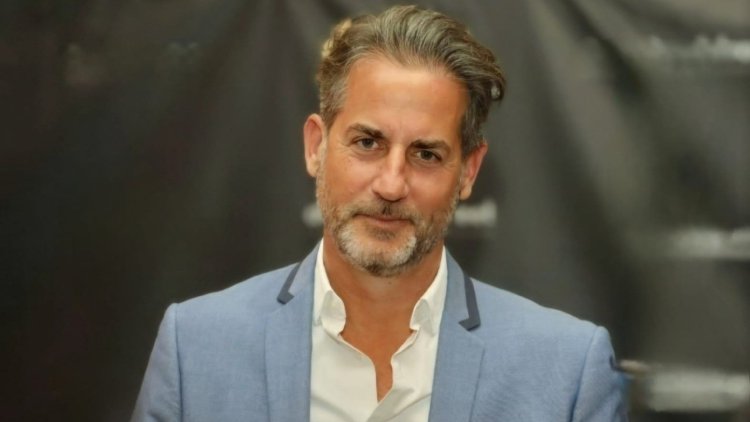 עו"ד רן ברא"ז (ט.ג.ב ניהול)