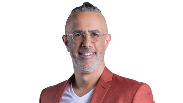 עו"ד דן הלפרט (רז רוגובסקי)