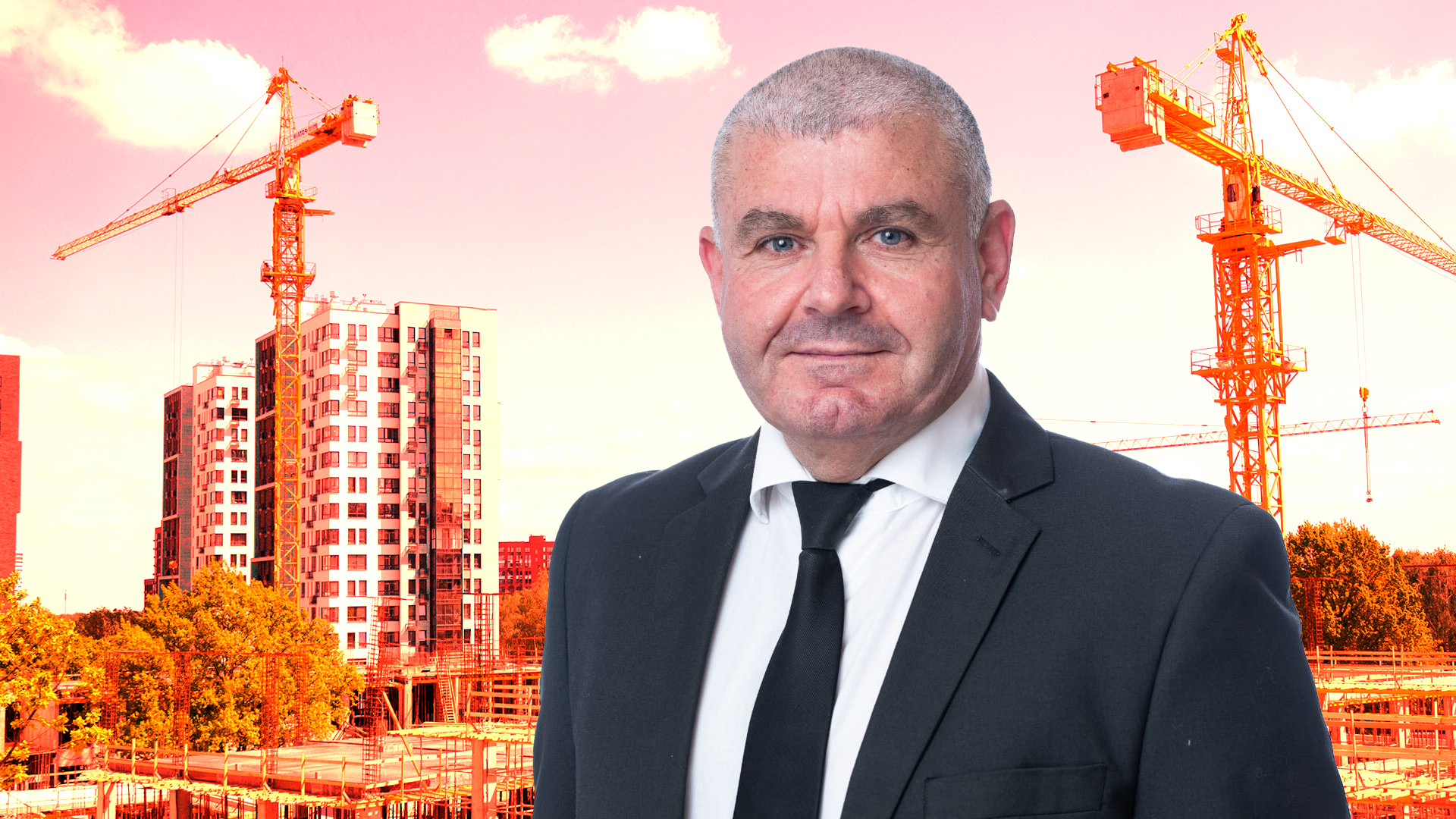 עו"ד ישראל אסל (באדיבות המצולם)