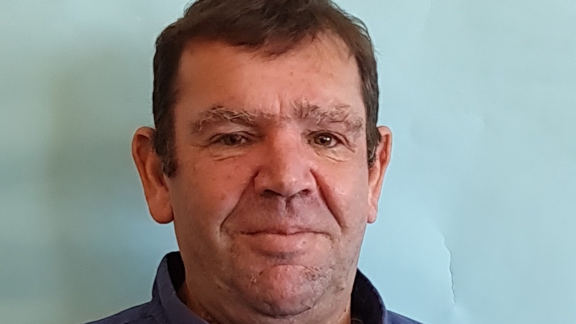 שמאי המקרקעין דני טרשנסקי (גלית אטיאס)