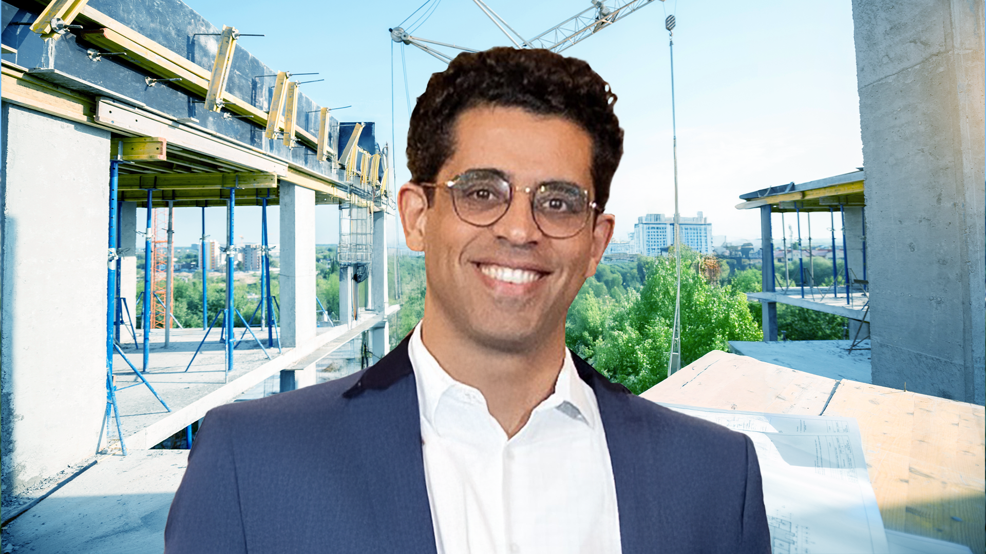 עו"ד שחר פטל (אריאל אריכא)