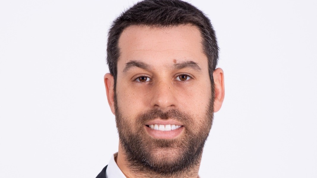 שלומי כהן (לילך תוינה)