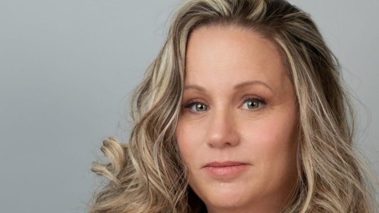 עו"ד איילת צור (איתמר סיידא)