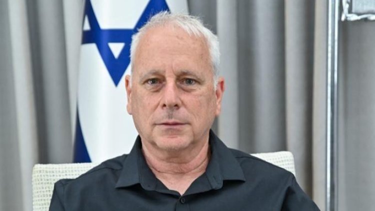 יו"ר התאחדות קבלני השיפוצים ערן סיב (אמיר לוי צילום והפקת אירועים)