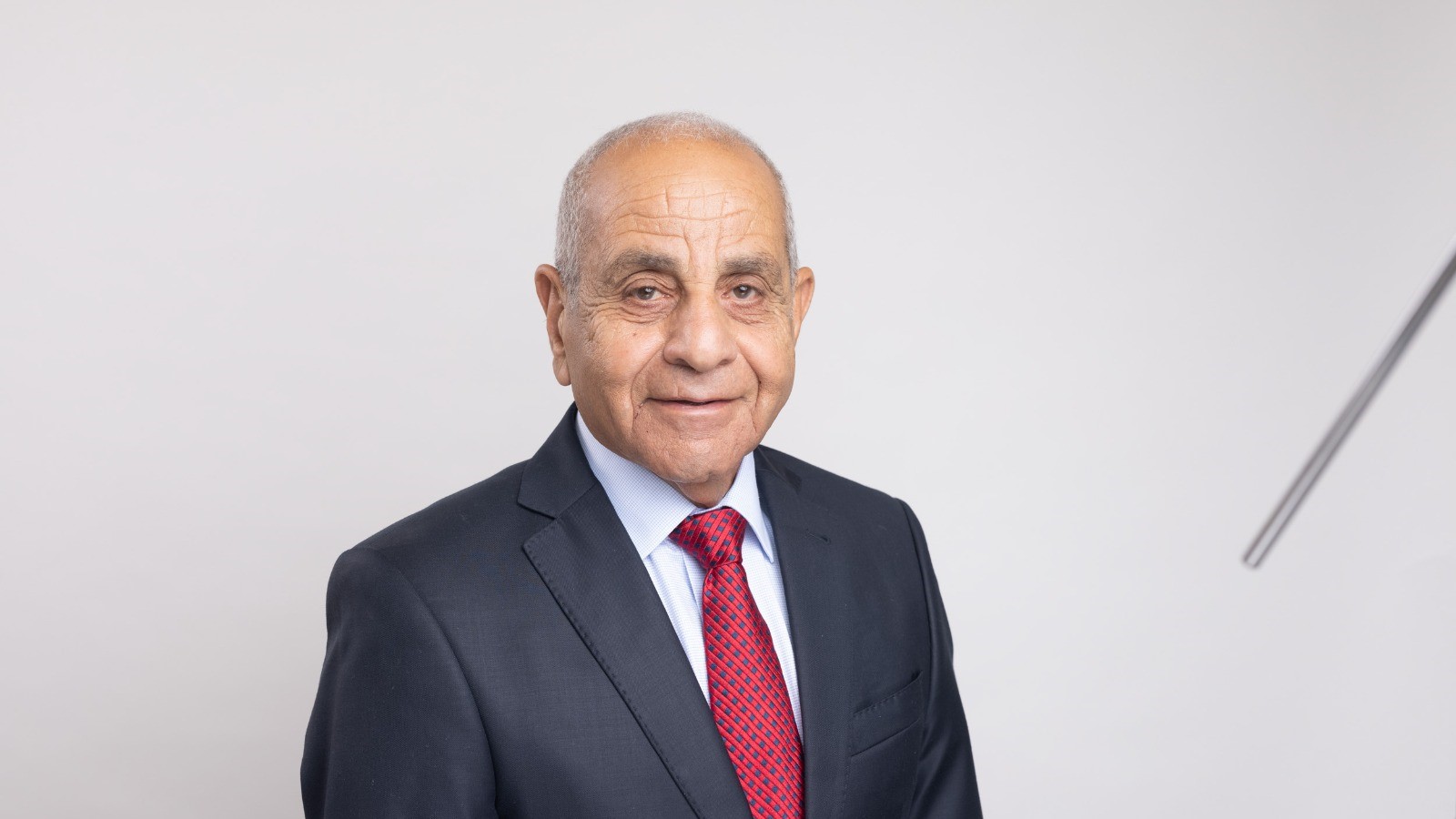 "גל של התעוררות בשוק". סמי מצלאוי (מגדלור מדיה) 