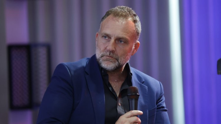 ניר שמול (דרור סיתהכל)