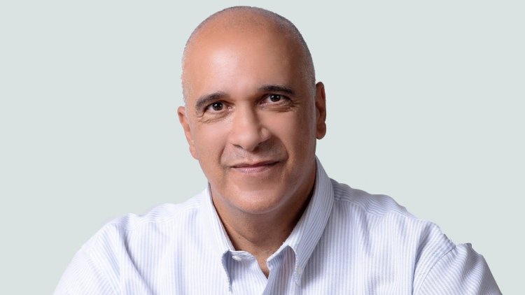 שמאי המקרקעין שמוליק כהן (דובי שמחי)