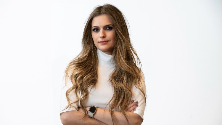 סיון בן אלי (אלעד גוטמן) 