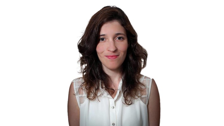 עו"ד הדס שטיין שייצגה את יזמיות המסחר (רז-כהן , פרשקר ושות'(