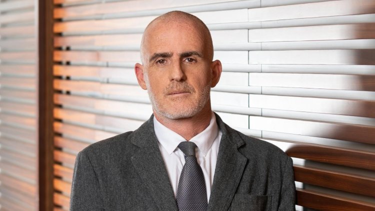 עו"ד דן אור (אייל טואג)