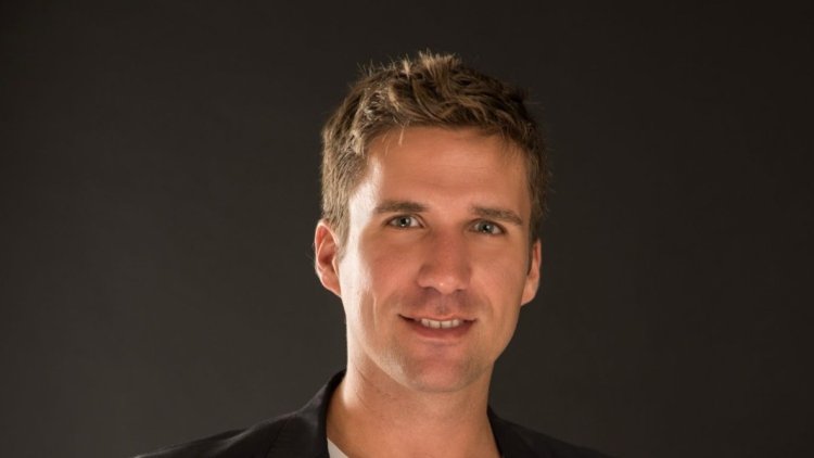 דניאל עירון (נימקו)