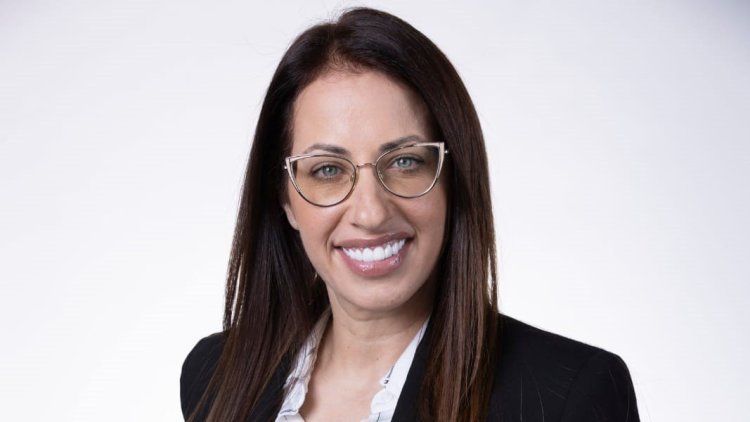  אורטל גנון-קינן (רז רוגובסקי)