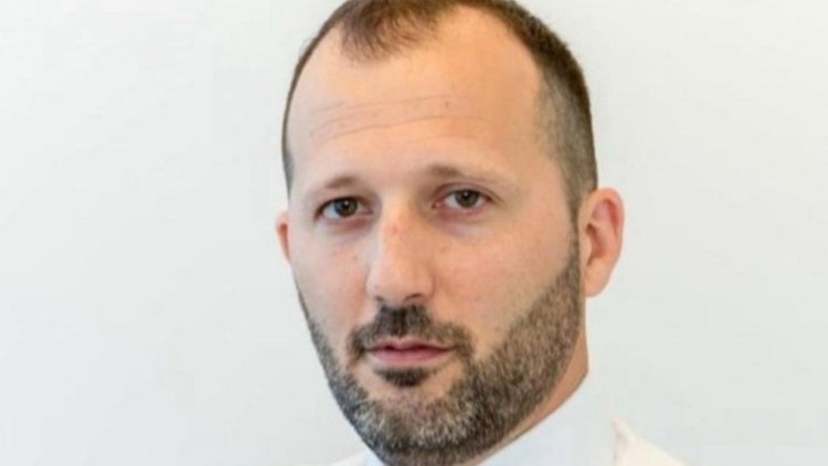 יעקב בטש (באדיבות המצולם)