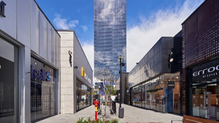 ביג פאשן גלילות (ליאור טייטלר)