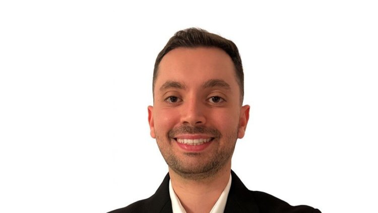 "מגששים הרבה מחו"ל, זו פוליסת ביטוח". עידן יסקולקה (אפולו גרופ)