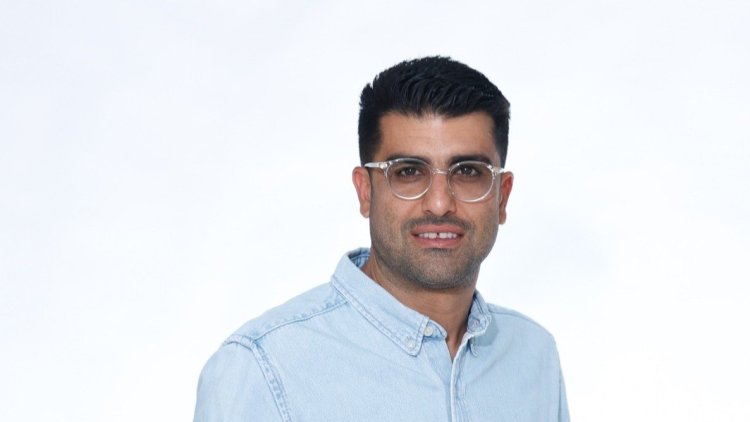 אוהד אסרף (דרור סיתהכל)