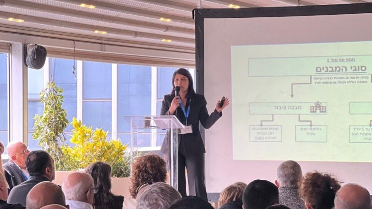 עו״ד סלאם חאמד (יח"צ) 