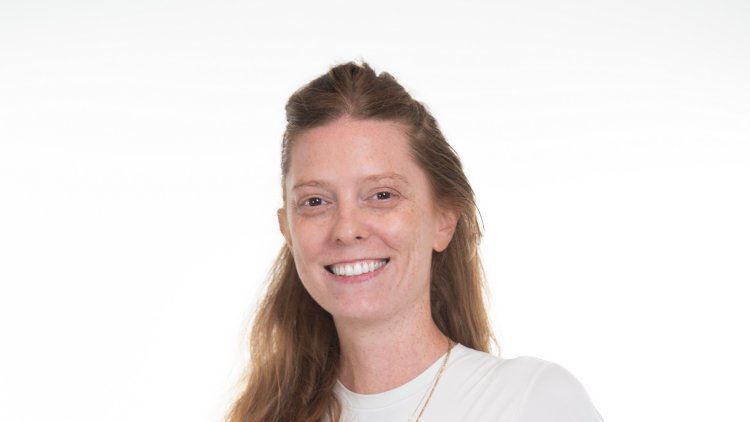 בר שורק שם טוב (LUZ צלמים)