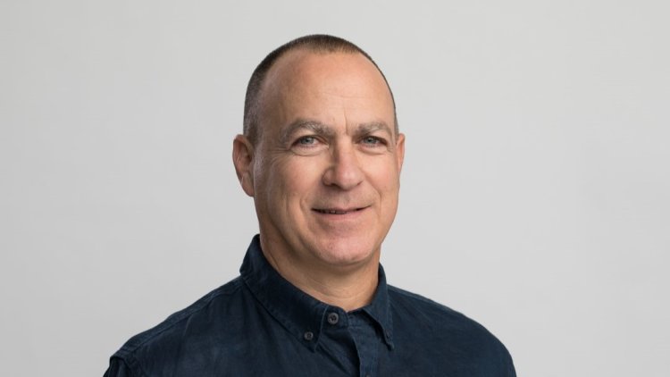 ערן פרי (יח"צ) 