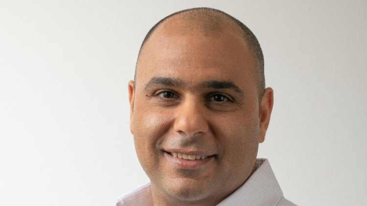 עוז סלטון (נעם כמרה)