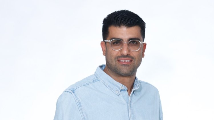 אוהד אסרף (דרור סיתהכל)