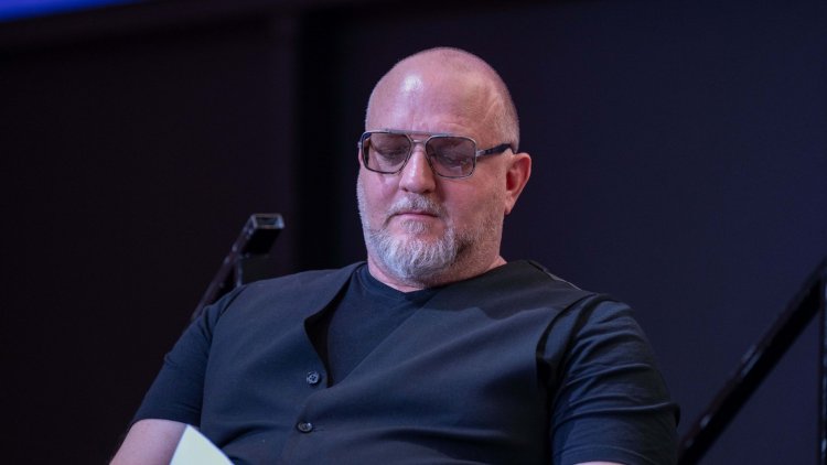 תמיר ליאון (רמי חכם)