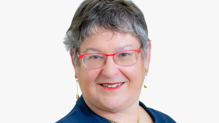 מרגלית מוסה פרידברג (יפעת יוגב)