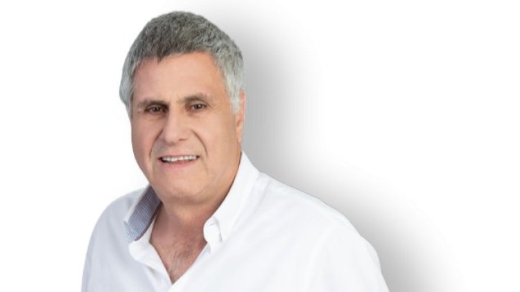 אלי וילצ'ק (גדי סיארה)