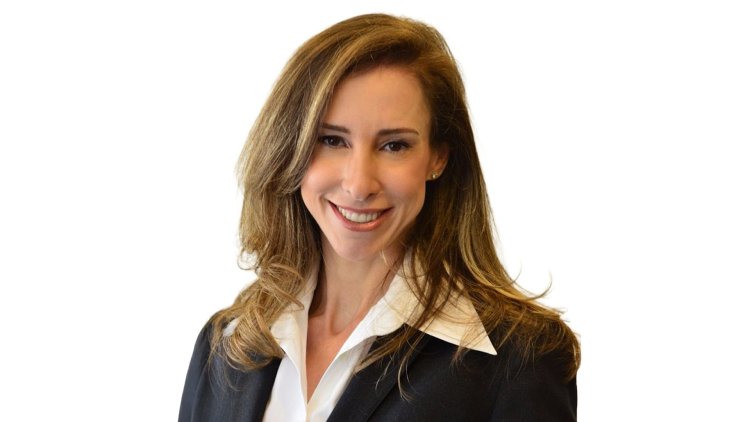 עו"ד קרן פרשקר (תמר מצפי)