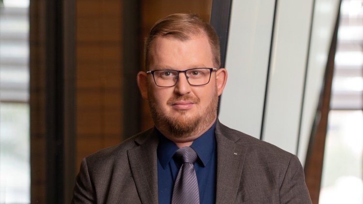 יאן פלדמן (אייל טואג)