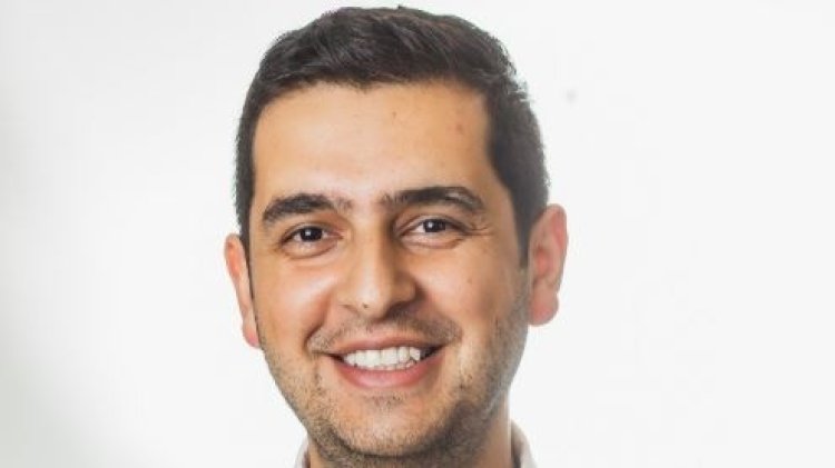 עו"ד חיים נורמטוב (יח"צ) 