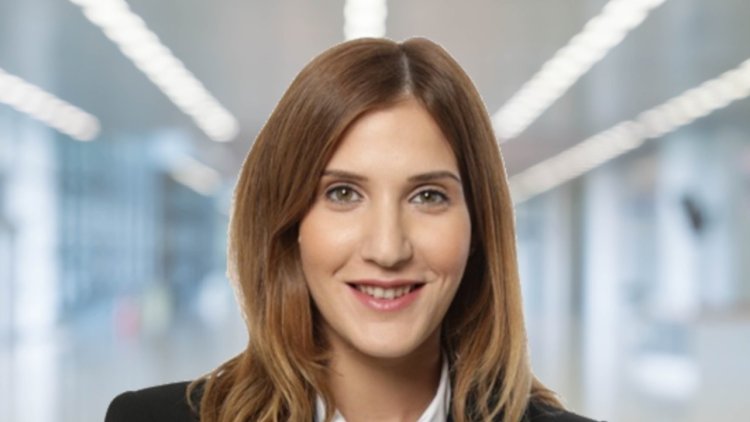 יהלום ברקוביץ (מיכה בריקמן)