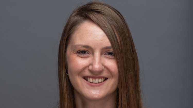 ויאולטה שיברסקי (עופר ריבק)