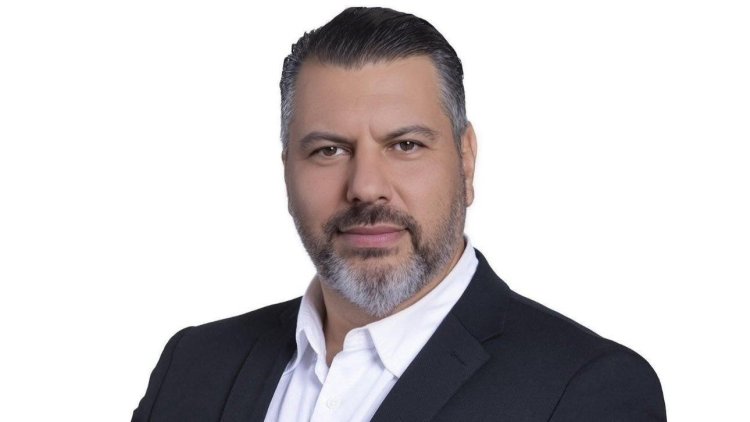 עו''ד עמנואל יוזוק - צלם רז רוגובסקי (1)