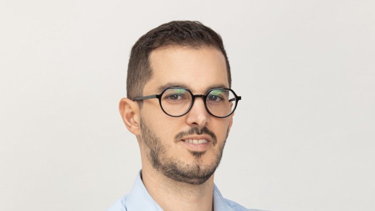 מאור אוחנה (אדיר אסרף)