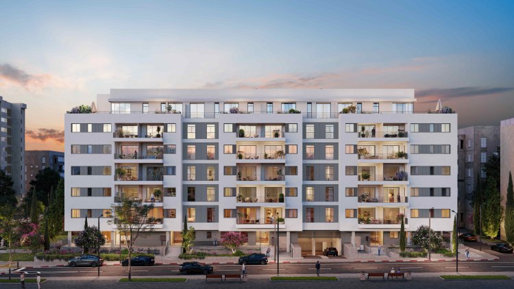 הדמיית "גליפוליס" (טנדם הדמיות)