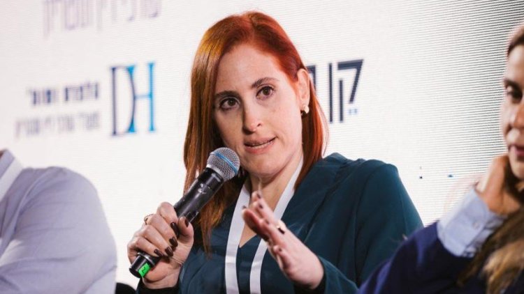 וולף. "דרוש פתרון מערכתי" (נאו מדיה)