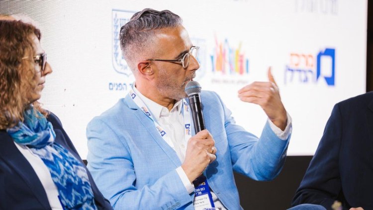 הלפרט. מי מנהל את הכסף? (נאו מדיה)