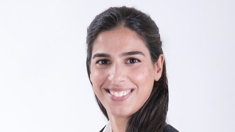 עו''ד ליאור מנדלסון שור (יהל בטיטו)