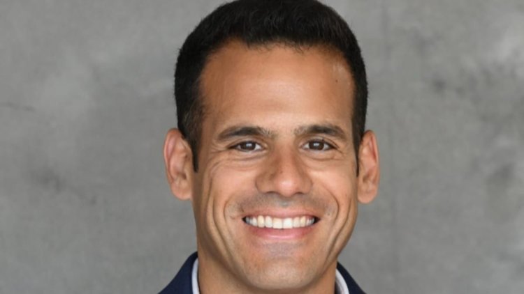 ערן מזור (ליאת מנדל) 