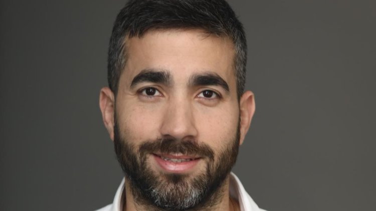  רועי ברילנט (יעל צור) 