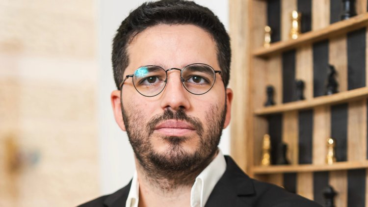 רועי בליסטרא (באדיבות המצולם)