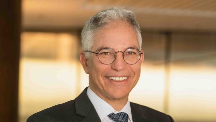 עו"ד ליאור נוימן (באדיבות המצולם) 