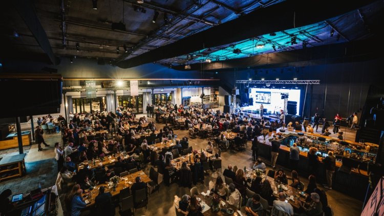 צילום: נאו מדיה