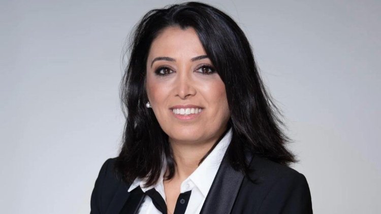 עו״ד אטי אברהמי (רמי זרנגר)