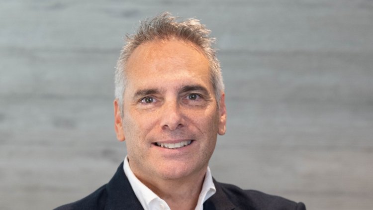 אלון וקסמן מנכל מישורים (אבירם ולדמן)