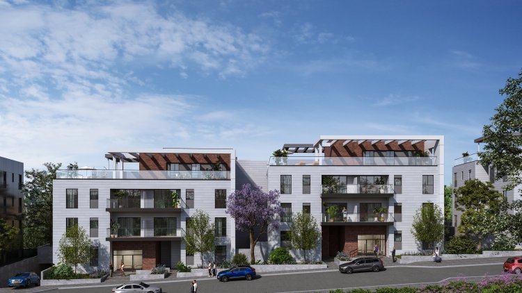 נתנאל בכרמים (קסם הדמיות)