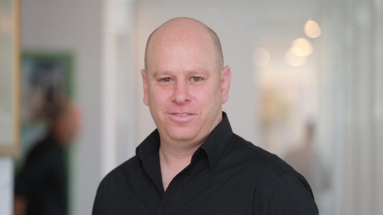 ניב רום (- תומר חומפס)